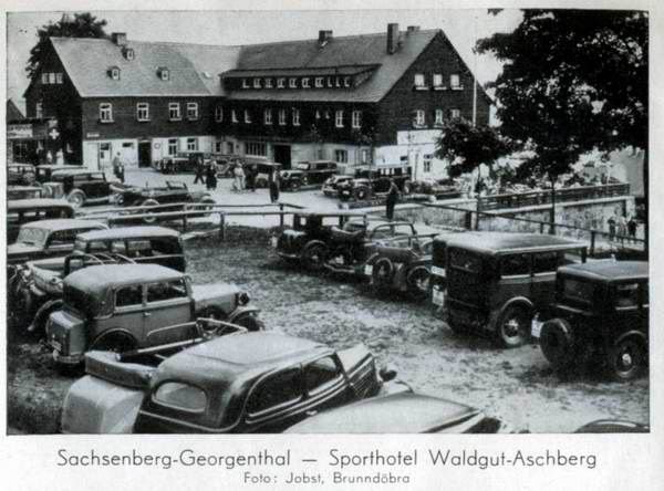www.aschberg.de