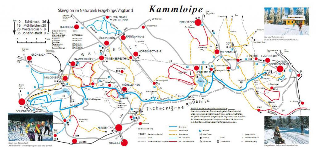 Kammloipe - www.aschberg.de